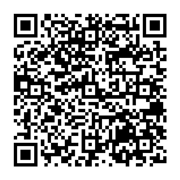 UTS QR Code for Kayamsar