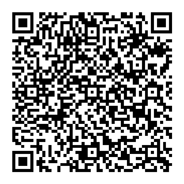 UTS QR Code for Kesri Singhpur