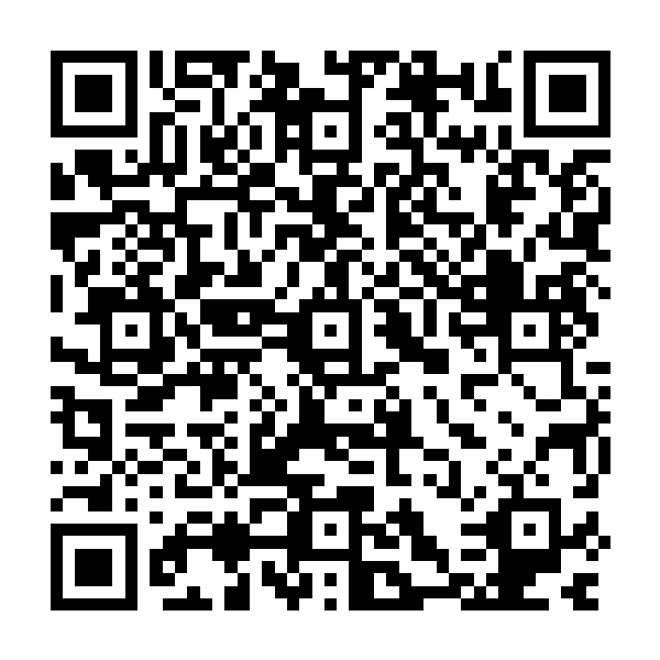 UTS QR Code for Khairthal