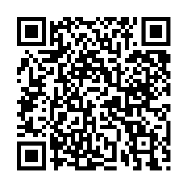 UTS QR Code for Khajpur Naya