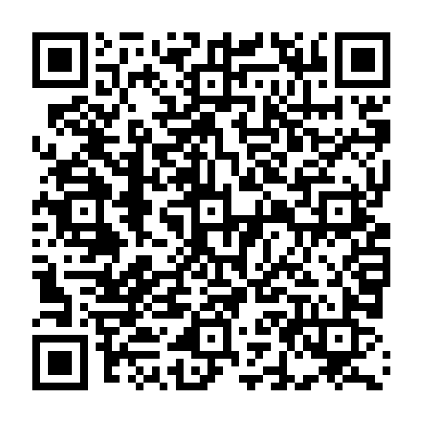 UTS QR Code for Khajwana