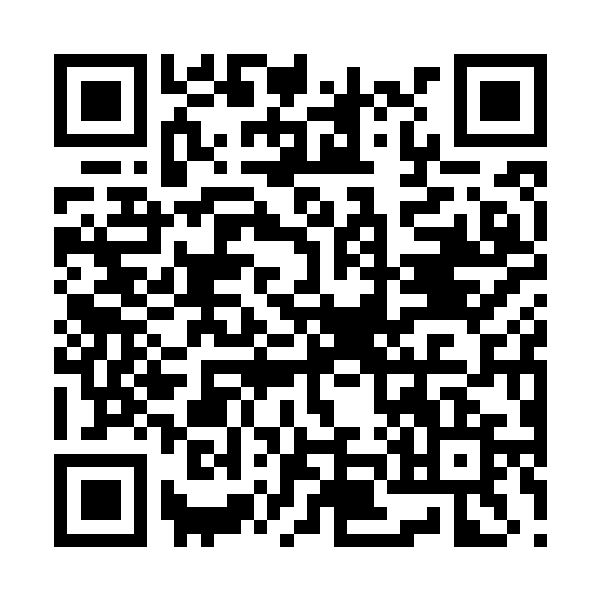 UTS QR Code for Khanpur Ahir