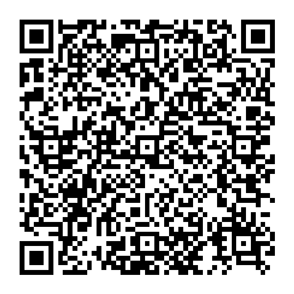 UTS QR Code for Kharia Khangar