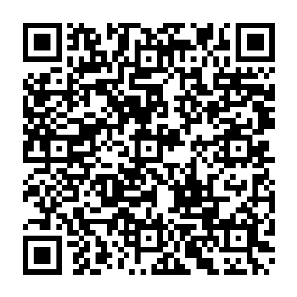 UTS QR Code for Kharwa