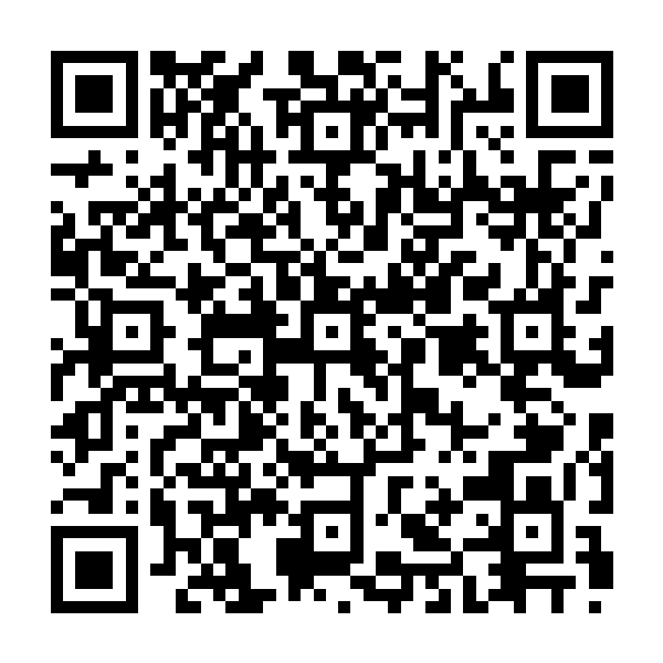UTS QR Code for Khatipura