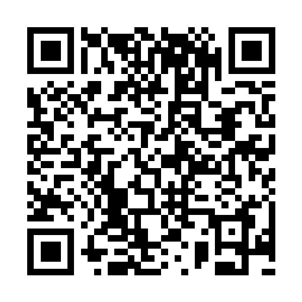 UTS QR Code for Khatlabana