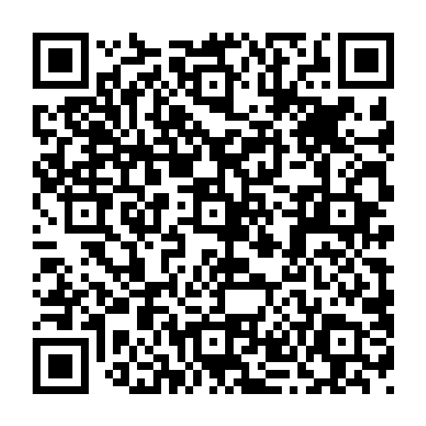 UTS QR Code for Khemli