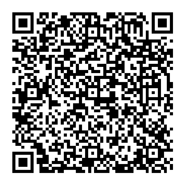 UTS QR Code for Kheri Salwa