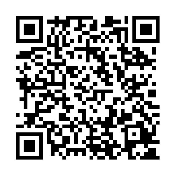 UTS QR Code for Kheroda