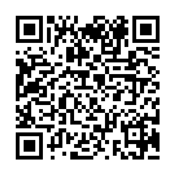 UTS QR Code for Khileriyan