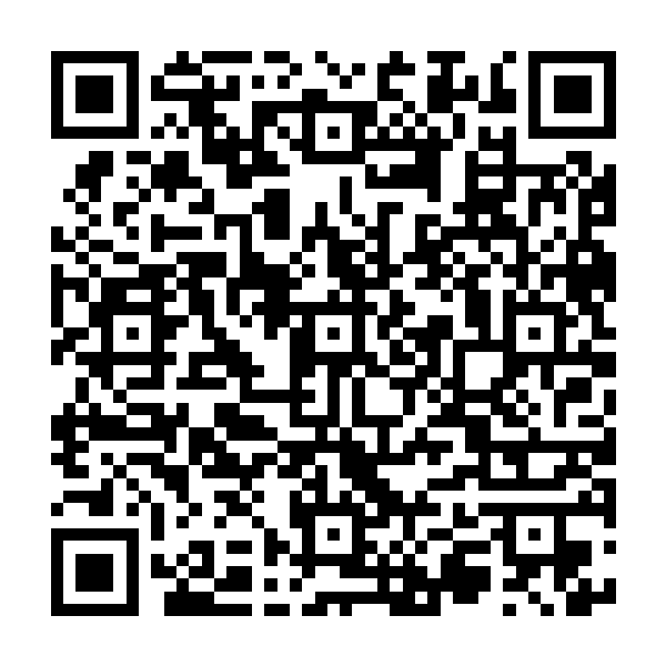 UTS QR Code for Khimel