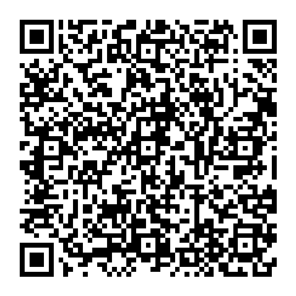 UTS QR Code for Khinaniyan