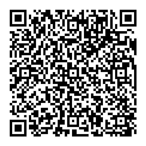 UTS QR Code for Khunkhuna