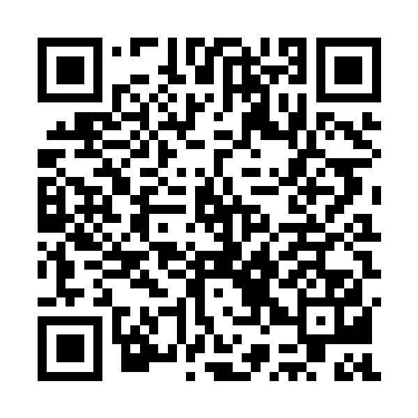 UTS QR Code for Khuntla