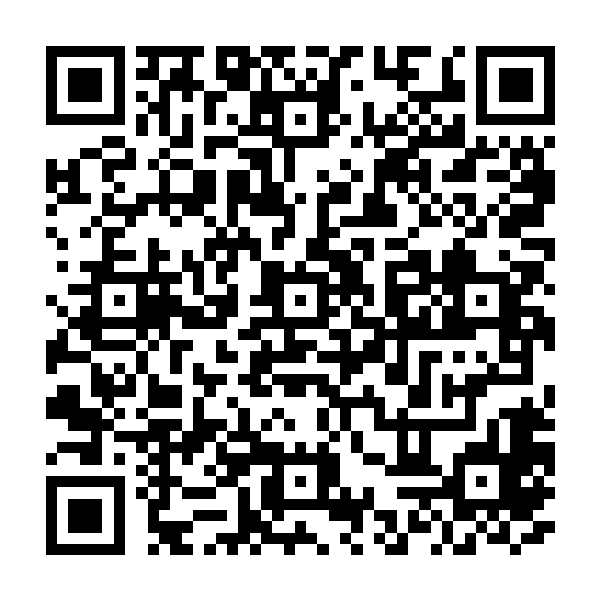 UTS QR Code for Kiroda