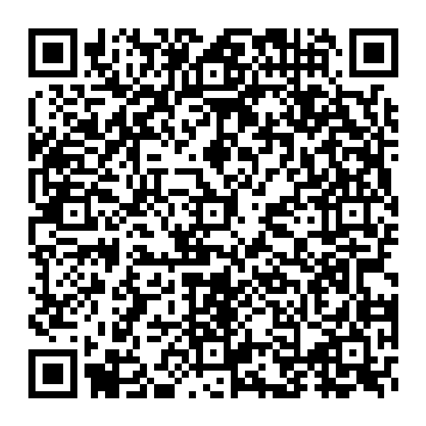 UTS QR Code for Kishan Manpura