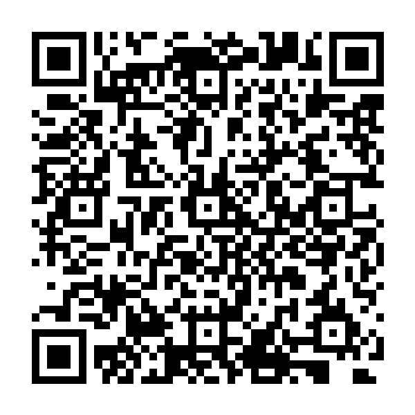 UTS QR Code for Kivarli