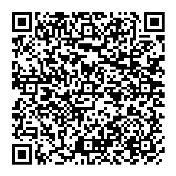 UTS QR Code for Kuchaman City