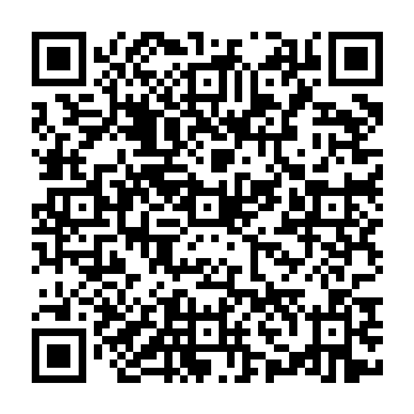 UTS QR Code for Lakheri