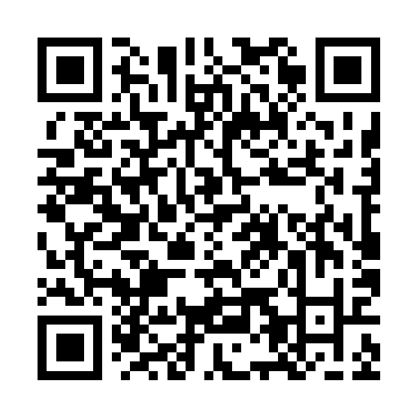 UTS QR Code for Lalsot