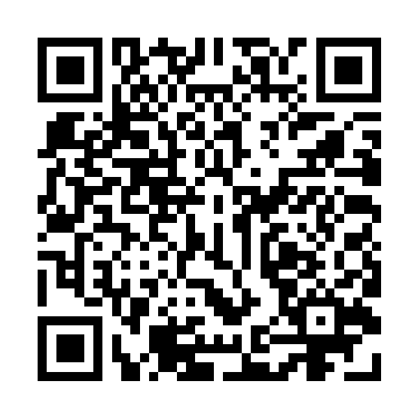 UTS QR Code for Loharwara