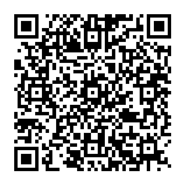 UTS QR Code for Madar Jn