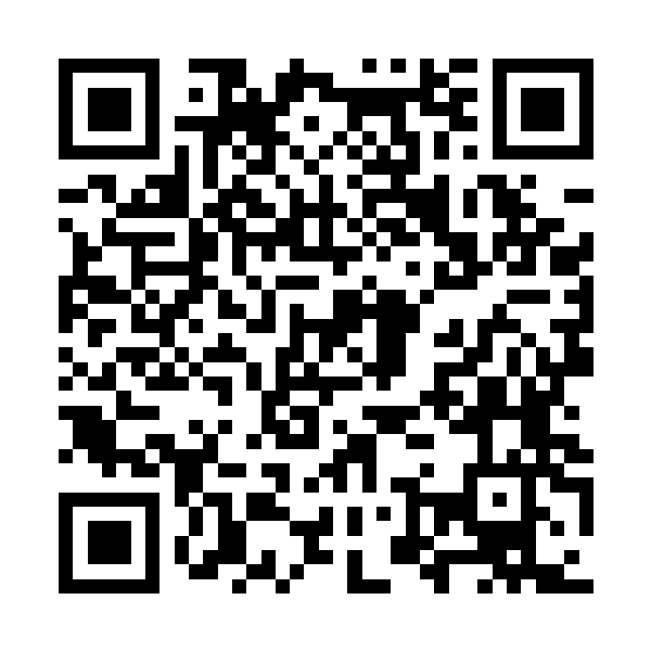 UTS QR Code for Mahansar