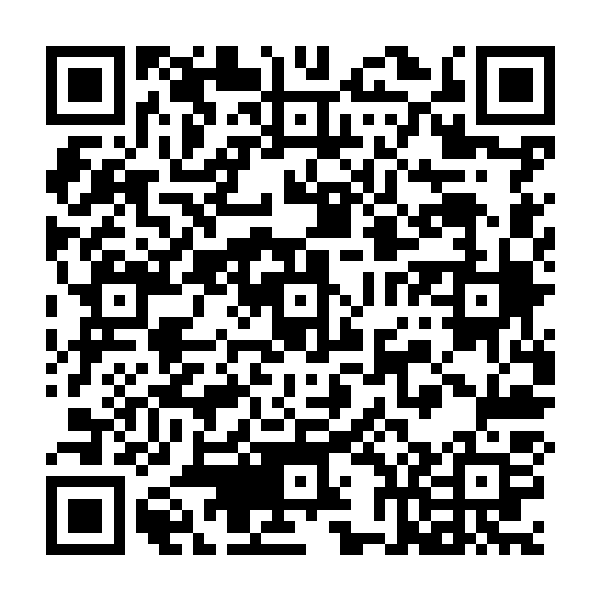 UTS QR Code for Mahwa