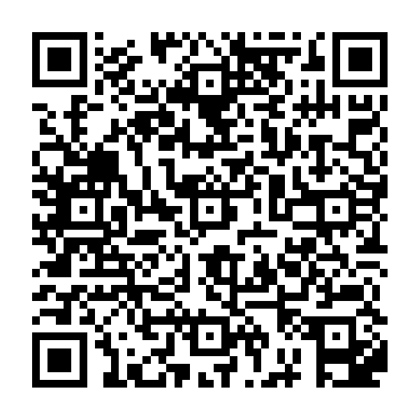 UTS QR Code for Makarwadi Halt
