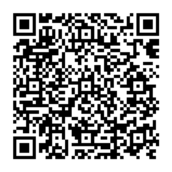 UTS QR Code for Makrera