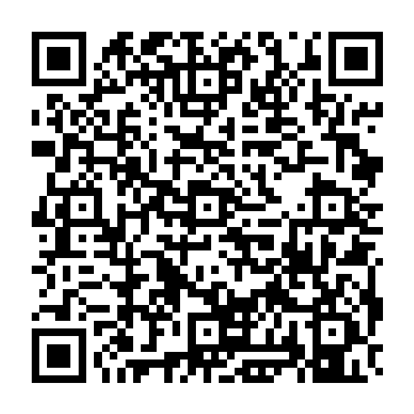 UTS QR Code for Malarna