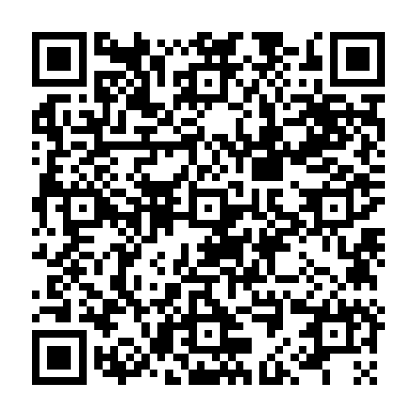UTS QR Code for Mandal