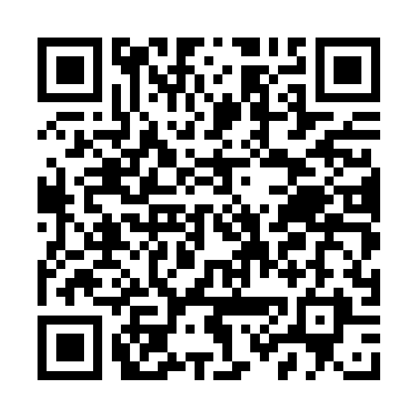 UTS QR Code for Mandawari