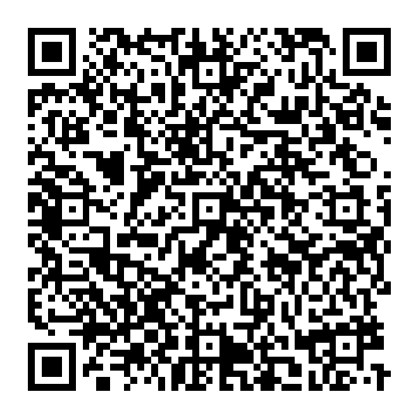 UTS QR Code for Mangaliyawas