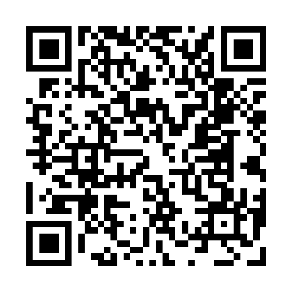 UTS QR Code for Marwar  Balia