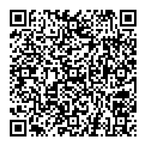 UTS QR Code for Marwar Bagra