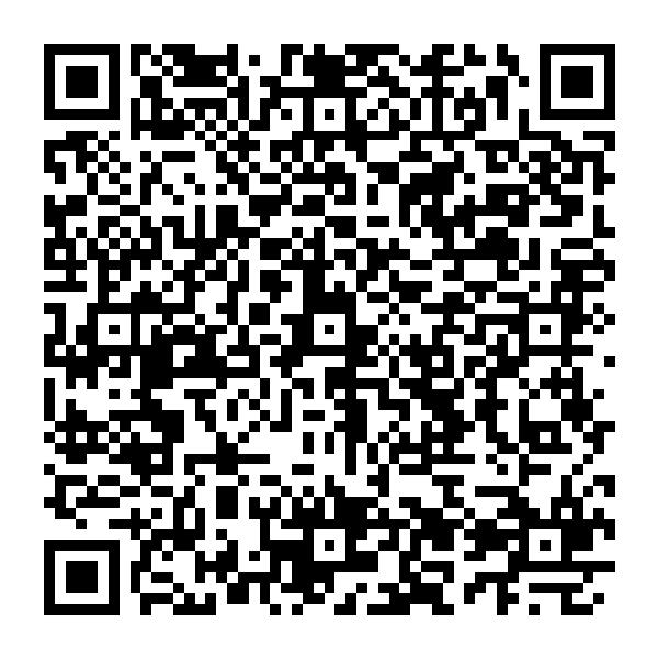 UTS QR Code for Marwar Mundwa