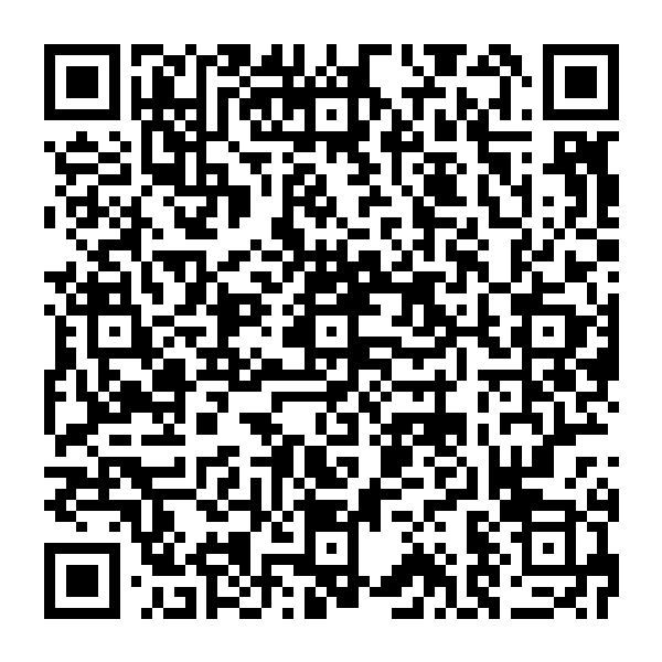 UTS QR Code for Mohan Nagar