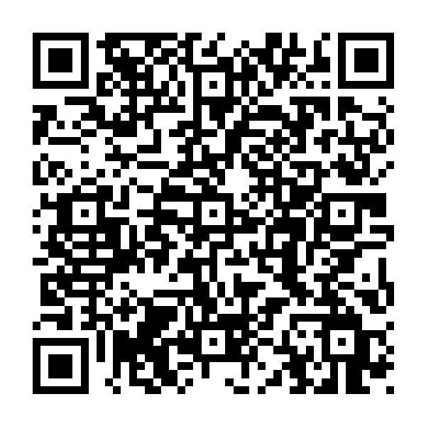 UTS QR Code for Mokalsar