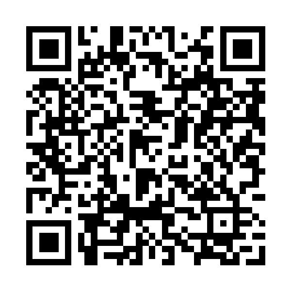 UTS QR Code for Morak