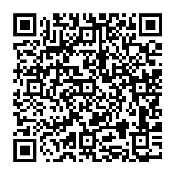 UTS QR Code for Nagaur