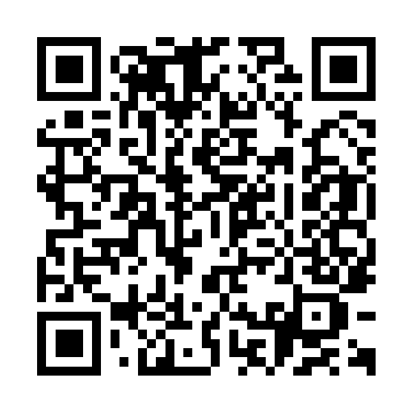UTS QR Code for Nagla Tula