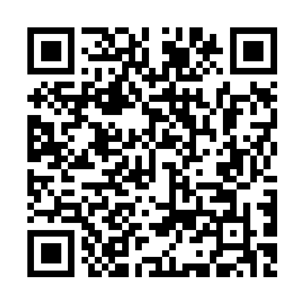 UTS QR Code for Nangalrajawatan