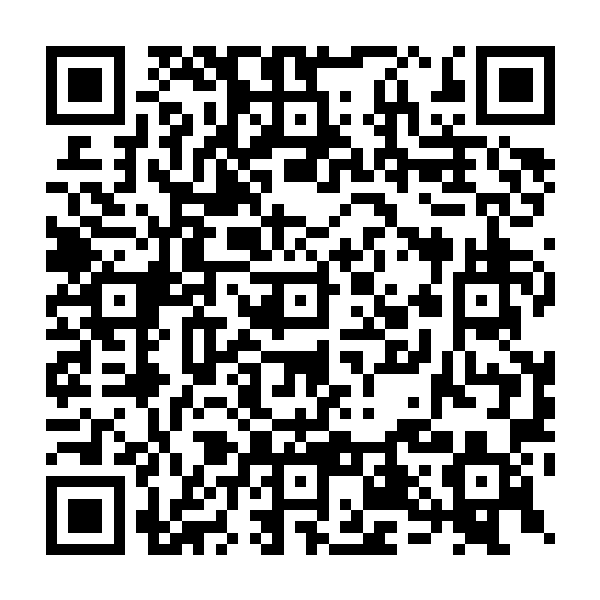 UTS QR Code for Nathdwara