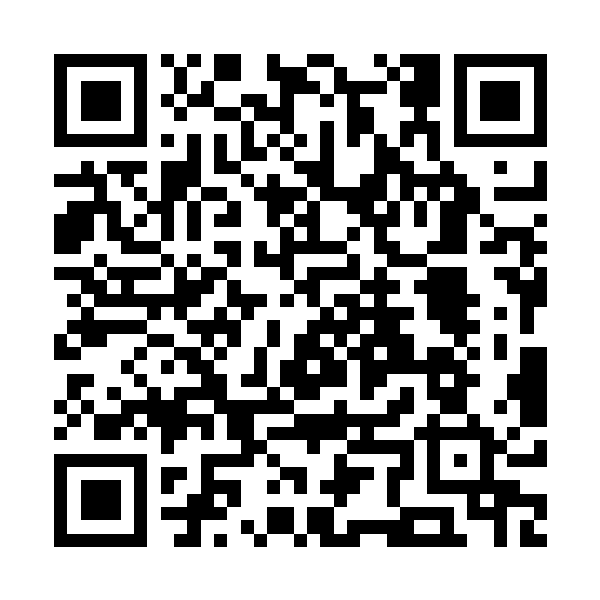 UTS QR Code for Nawan