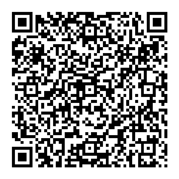 UTS QR Code for Naya Kharadia