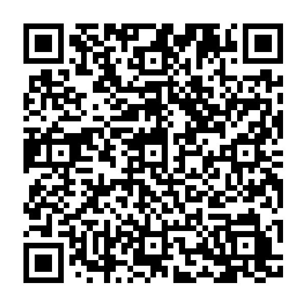 UTS QR Code for Nimbahera