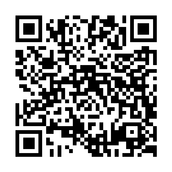 UTS QR Code for Nohbachhamadi