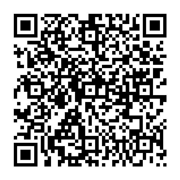 UTS QR Code for Osiyan