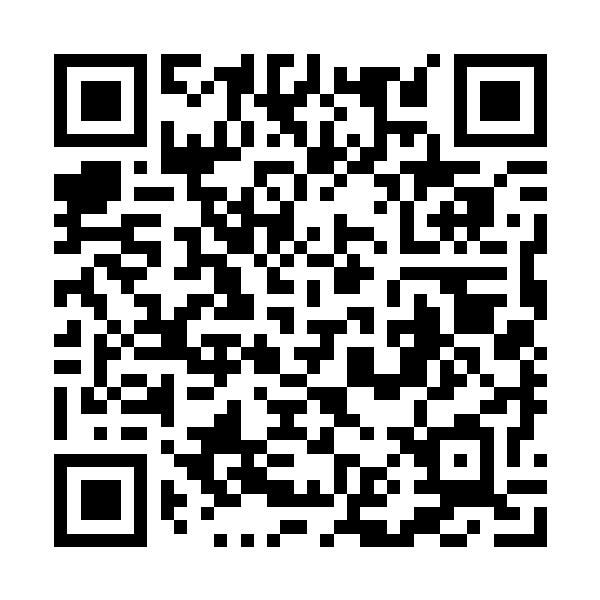 UTS QR Code for Paharsar